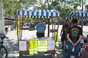 Slika PU_VS/Akcije/Prevencija/predavanja/pp zupanja i moto klub/naslovna.JPG